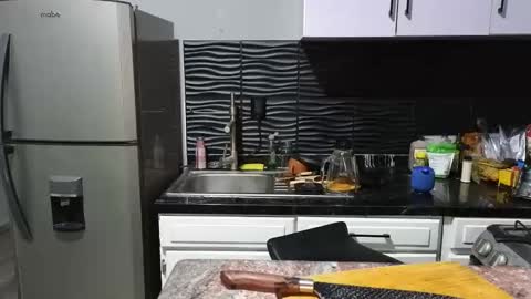 theauroramae -  online show from December 2024 07:25:01 AM