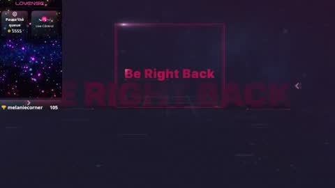 AverageGringo online show from July 2026 03:04:02 PM