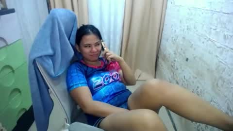 thea online show from January 2026 10:18:01 AM