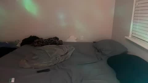 thebaileybrooks online show from November 2025 03:52:01 AM