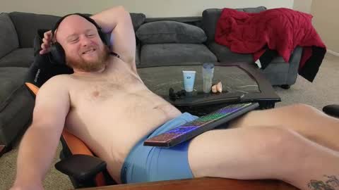 theballboy online show from October 2025 07:49:01 PM