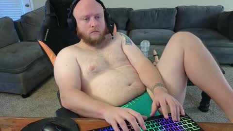 theballboy online show from December 2025 12:54:01 PM