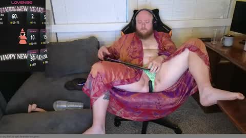 Snapshot of theballboy chatting on April 2026 10:20:02 AM theballboy online show from April 2026 10:20:02 AM