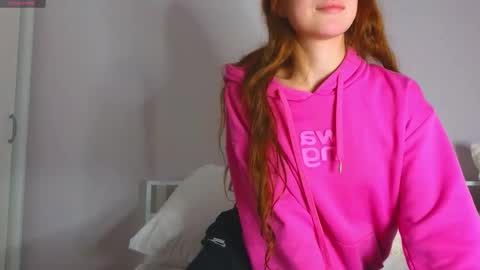 Barbara online show from October 2025 05:12:01 PM