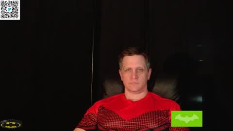 ISABELLA or MATT online show from April 2026 07:04:02 PM