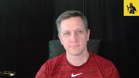 ISABELLA or MATT online show from April 2026 09:54:01 PM