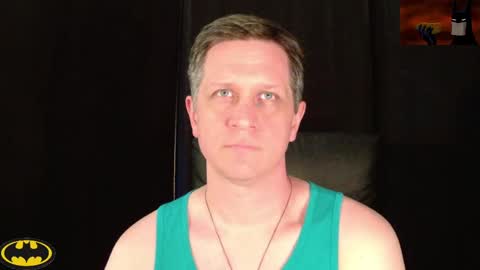 ISABELLA or MATT online show from April 2026 06:15:01 PM