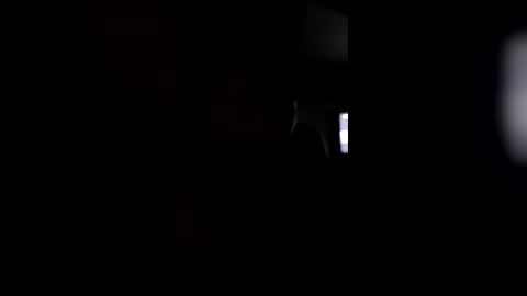 thebatcrazycouple online show from June 2026 06:48:02 AM