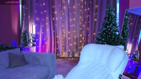 Lucy online show from January 2026 11:15:02 AM