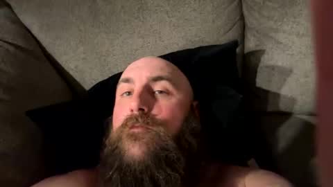thebeardeddragon1985 online show from February 2026 04:08:01 AM