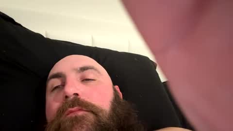 thebeardeddragon1985 online show from March 2026 06:41:02 AM