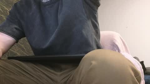 John online show from January 2025 05:15:01 PM