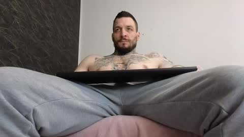 John online show from February 2025 06:51:01 AM