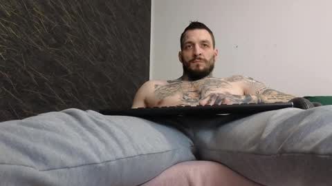 John online show from February 2025 03:56:02 PM