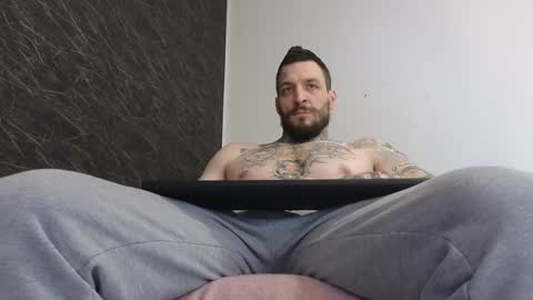 John online show from February 2025 08:39:01 AM