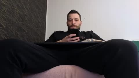 John online show from February 2025 10:04:02 AM