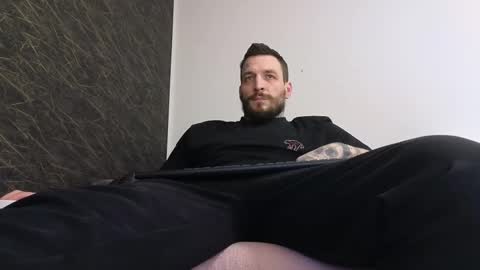 John online show from February 2025 04:32:01 PM