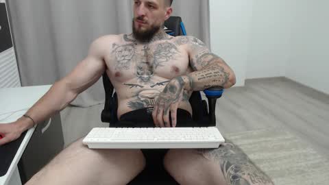 John online show from September 2025 07:25:02 PM