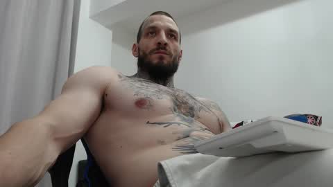 John online show from December 2025 08:37:02 PM