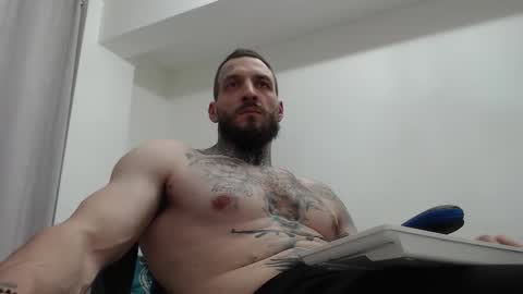 John online show from January 2026 09:39:02 PM