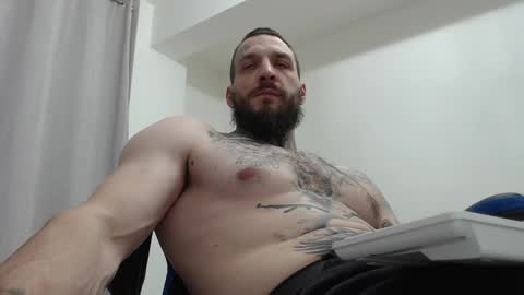 John online show from February 2026 08:56:01 PM