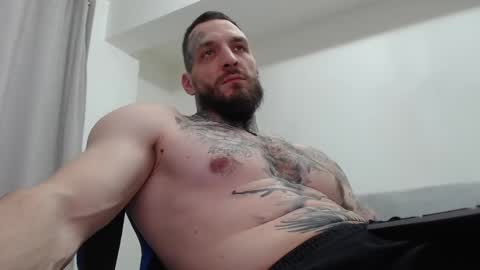 John online show from February 2026 08:20:01 PM