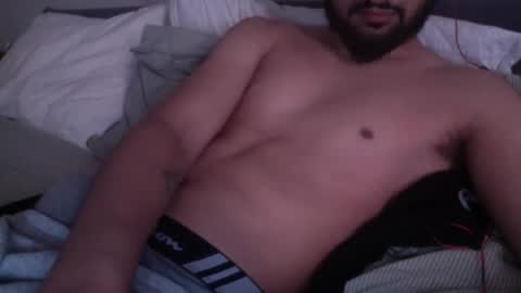 Snapshot of thebig_aa2 chatting on February 2025 05:26:02 PM thebig_aa2 online show from February 2025 05:26:02 PM