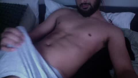 Snapshot of thebig_aa2 chatting on February 2025 09:17:02 PM thebig_aa2 online show from February 2025 09:17:02 PM