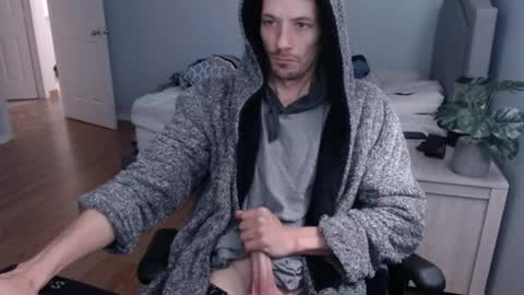 thebigbamboo26 online show from May 2026 01:28:02 PM