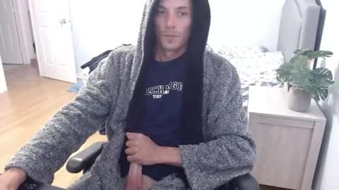 thebigbamboo26 online show from May 2026 08:46:01 PM
