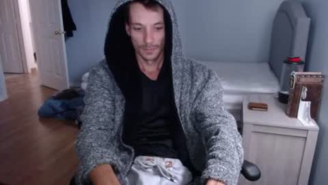 thebigbamboo26 online show from July 2026 04:23:01 PM