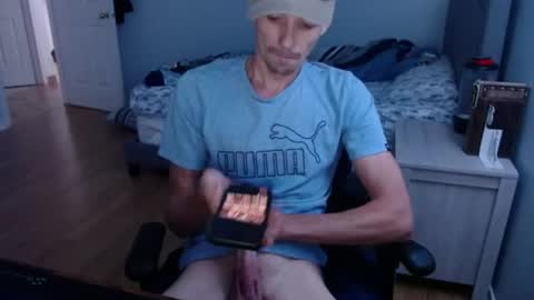 thebigbamboo26 online show from July 2026 04:54:02 PM
