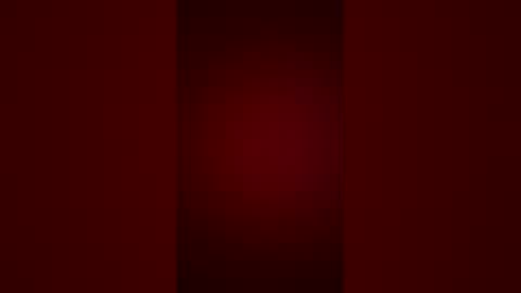 thebigtrick540067 online show from March 2026 08:37:02 PM