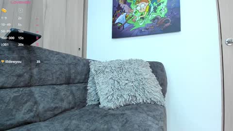 theblack_frank online show from January 2025 02:10:01 PM