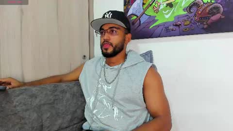 Snapshot of theblack_frank chatting on June 2026 01:39:01 AM theblack_frank online show from June 2026 01:39:01 AM
