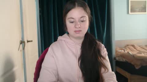 raissa online show from March 2026 10:32:01 AM