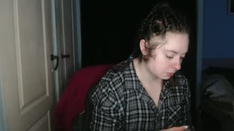 raissa online show from April 2026 07:25:02 PM