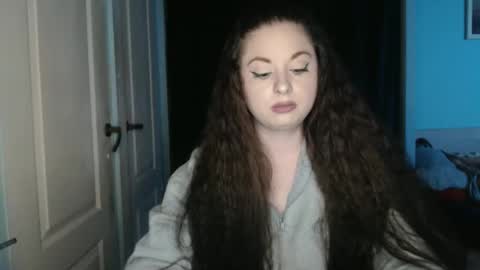 raissa online show from April 2026 06:13:02 PM