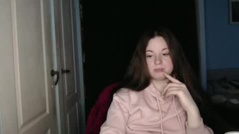 raissa online show from April 2026 05:28:01 PM