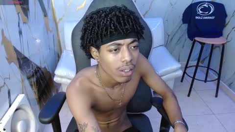 Flavor online show from March 2026 02:07:02 AM