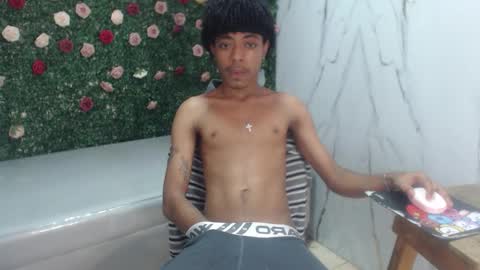 Flavor online show from March 2026 01:43:02 AM