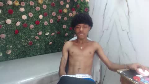 Flavor online show from March 2026 03:48:02 PM