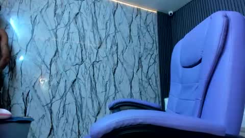 Flavor online show from April 2026 06:43:01 PM