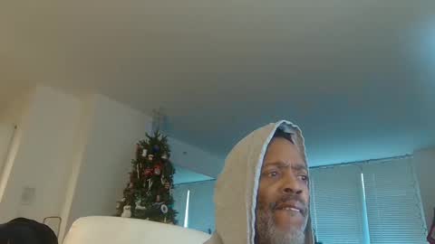 Snapshot of theblacklordmaster chatting on January 2025 04:59:01 PM theblacklordmaster online show from January 2025 04:59:01 PM