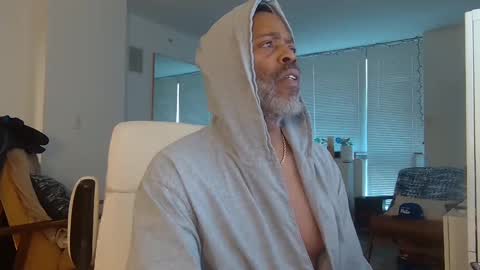 theblacklordmaster online show from January 2025 05:44:01 PM