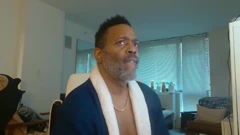 Snapshot of theblacklordmaster chatting on February 2025 04:17:02 PM theblacklordmaster online show from February 2025 04:17:02 PM