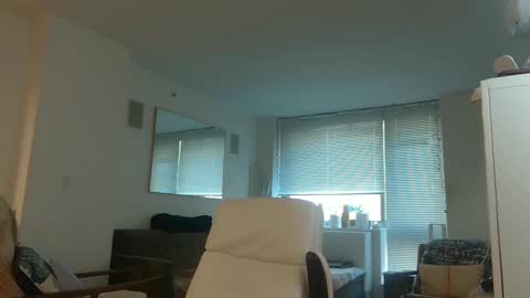 Snapshot of theblacklordmaster chatting on March 2025 01:56:02 PM theblacklordmaster online show from March 2025 01:56:02 PM