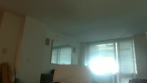 Snapshot of theblacklordmaster chatting on March 2025 05:35:02 PM theblacklordmaster online show from March 2025 05:35:02 PM