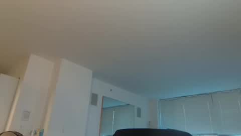 Snapshot of theblacklordmaster chatting on October 2025 12:03:02 PM theblacklordmaster online show from October 2025 12:03:02 PM