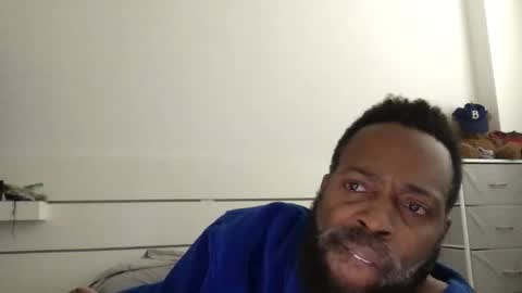 theblacklordmaster online show from November 2025 05:23:01 PM